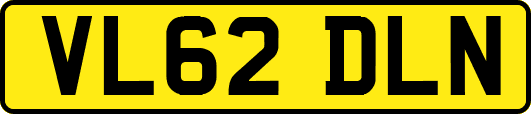 VL62DLN