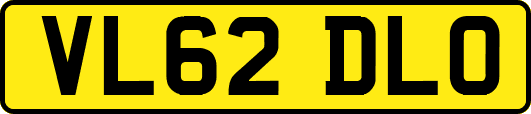 VL62DLO