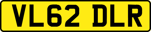 VL62DLR