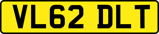 VL62DLT