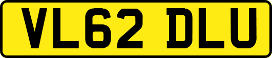 VL62DLU
