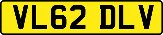VL62DLV