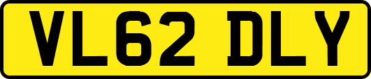 VL62DLY