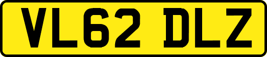 VL62DLZ