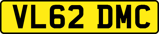 VL62DMC