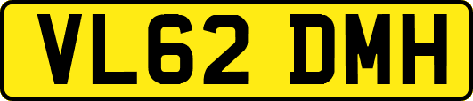 VL62DMH
