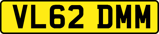 VL62DMM