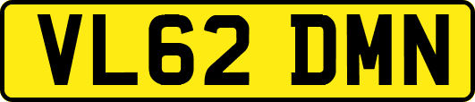 VL62DMN