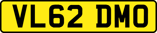 VL62DMO