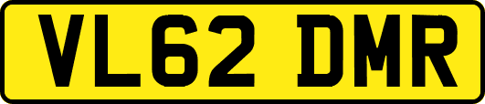 VL62DMR