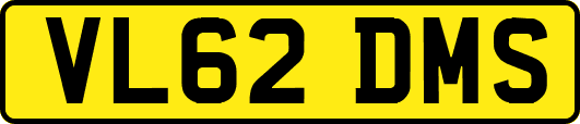 VL62DMS