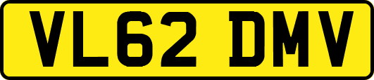 VL62DMV