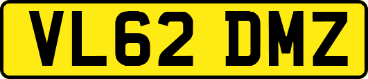 VL62DMZ