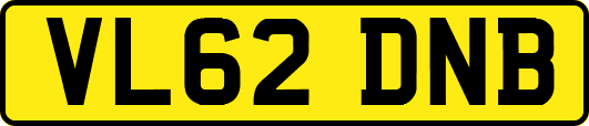 VL62DNB