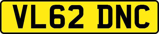 VL62DNC