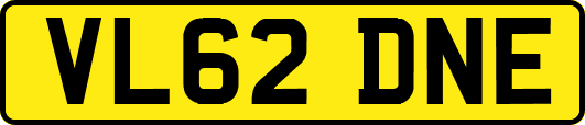 VL62DNE