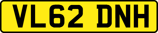 VL62DNH