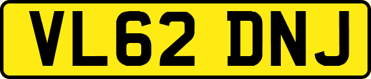 VL62DNJ