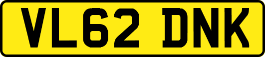 VL62DNK