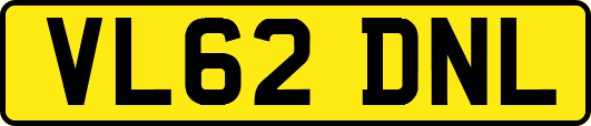 VL62DNL