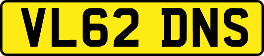 VL62DNS