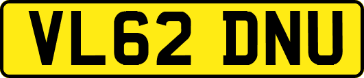 VL62DNU