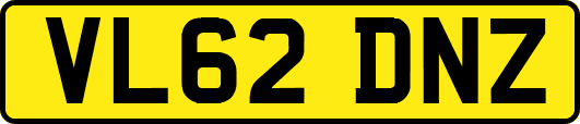 VL62DNZ
