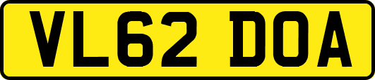 VL62DOA