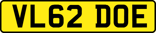 VL62DOE