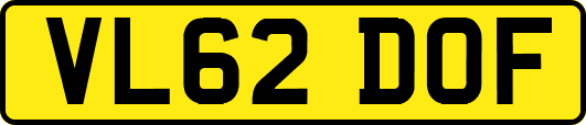 VL62DOF