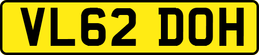 VL62DOH