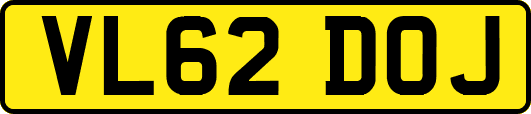 VL62DOJ