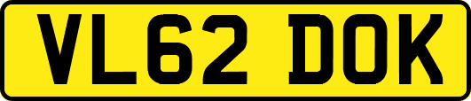 VL62DOK