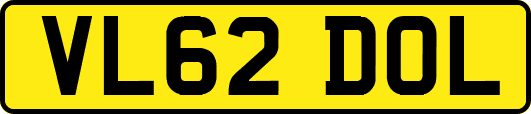 VL62DOL