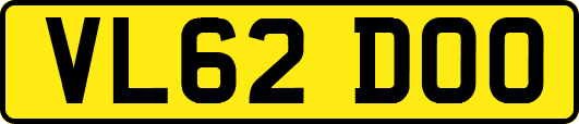 VL62DOO