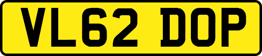 VL62DOP