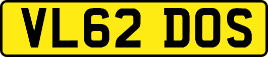 VL62DOS