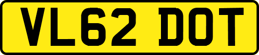 VL62DOT