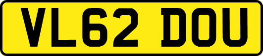 VL62DOU