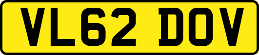 VL62DOV