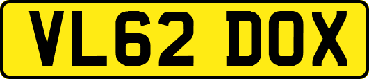VL62DOX