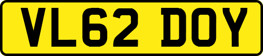 VL62DOY