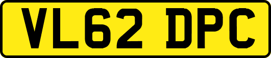 VL62DPC