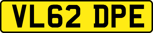 VL62DPE