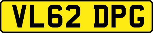 VL62DPG
