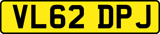VL62DPJ