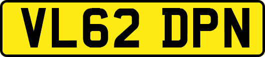 VL62DPN