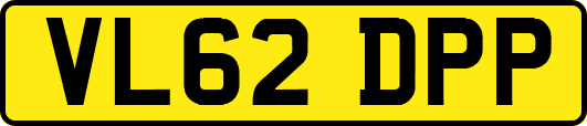 VL62DPP