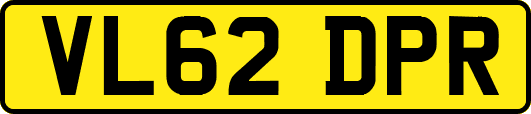 VL62DPR