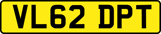 VL62DPT